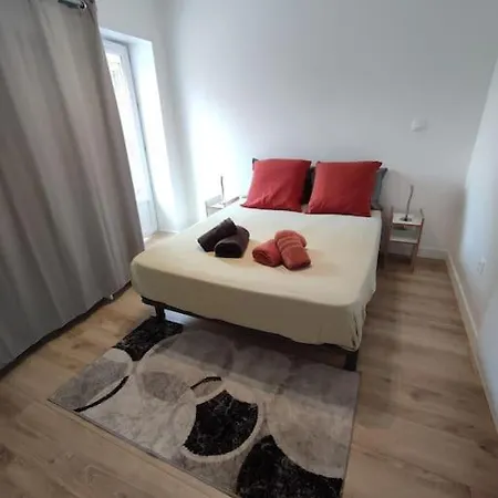 Appartement Rubrouck 1 Chambre Exterior photo